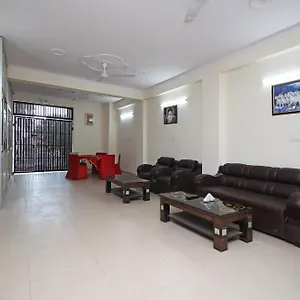 O Surya Palace New Delhi