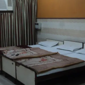  Hotel Jyoti India